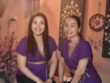 THANATPHON Thai Massage
