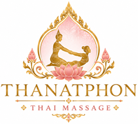 THANATPHON Thai Massage
