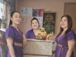 Thanatphon_Thai_massage
