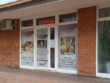 THANATPHON Thai Massage